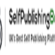 Self Publishing Company